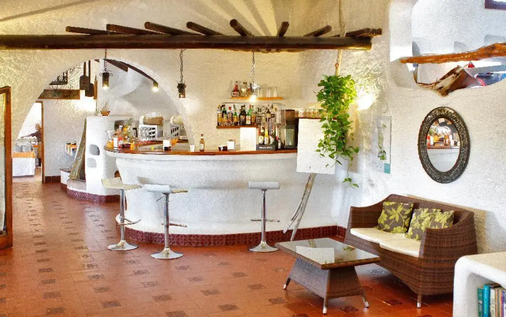 LH Porto Rafael Altura Resort