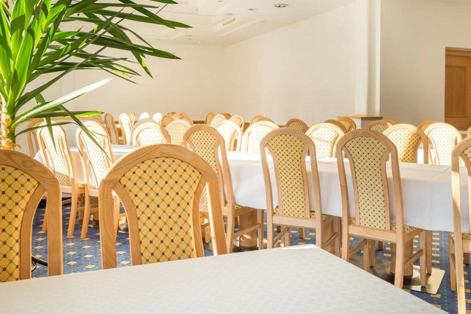 Sterzinger Posthotel