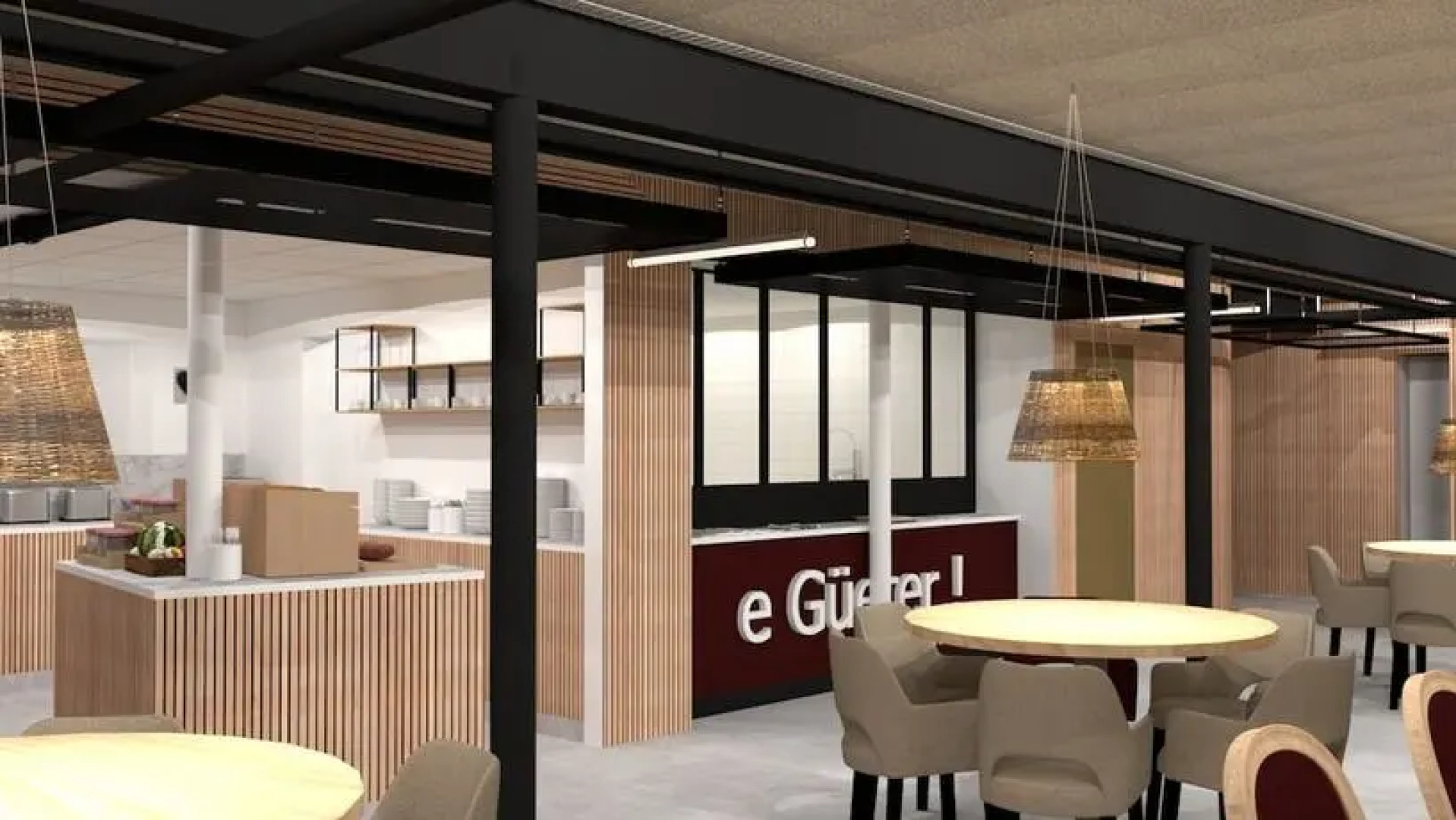 L'Hôtel & Spa  Ribeauvillé