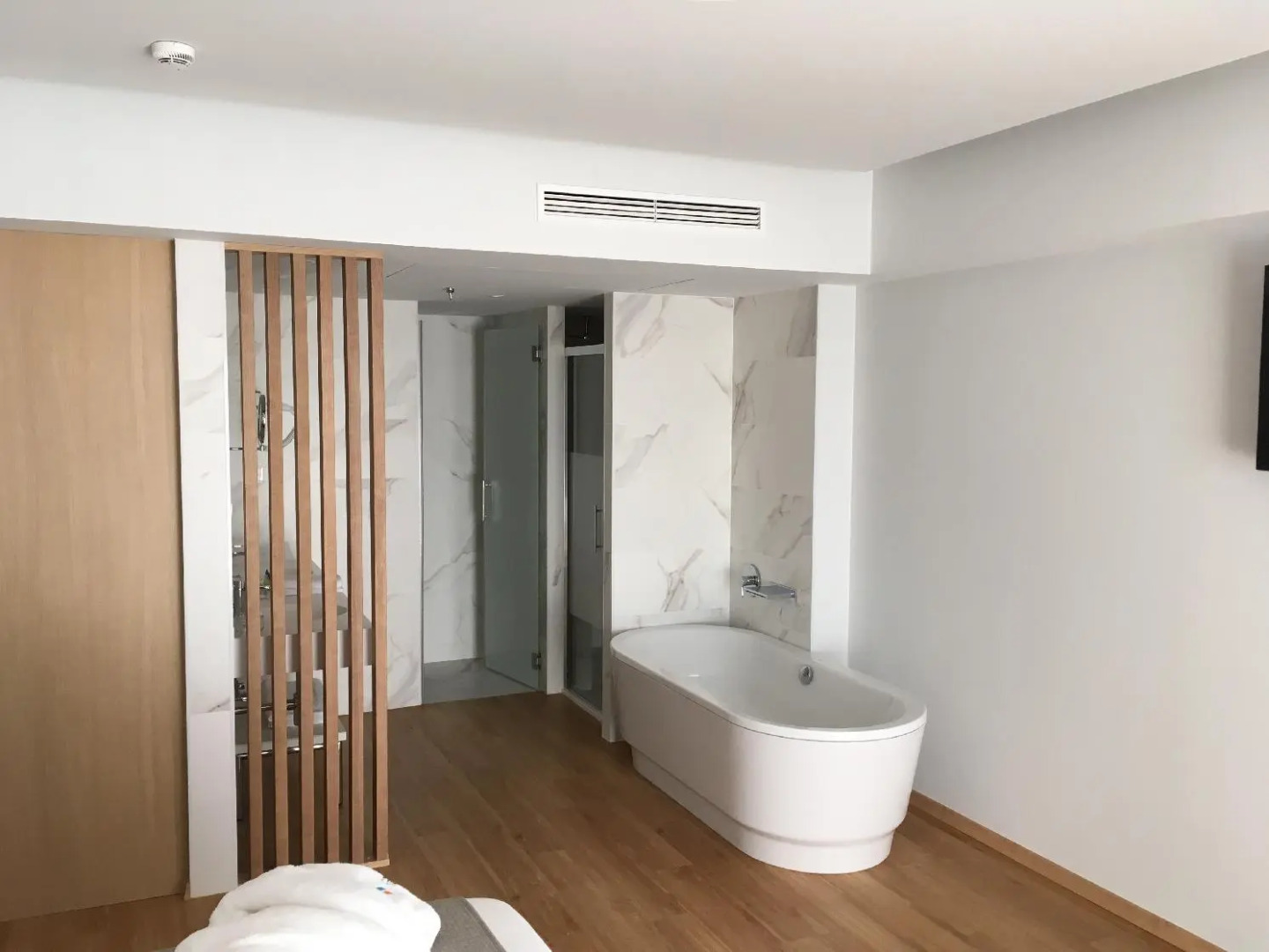 Talayot Hotel by Senator - Adults Only