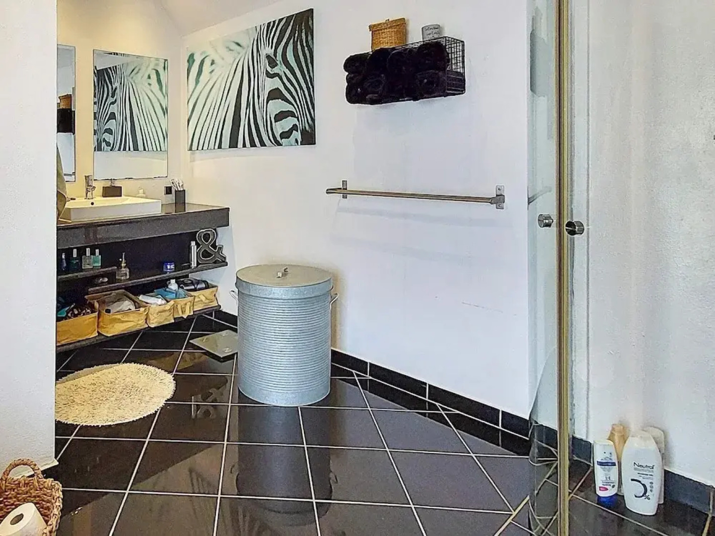 6 Person Holiday Home in Frederikshavn-by Traum