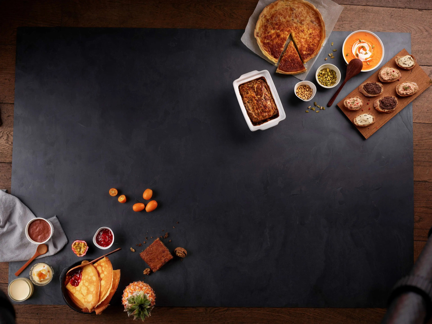 Hotel Campanile Nantes Ouest - Saint Herblain