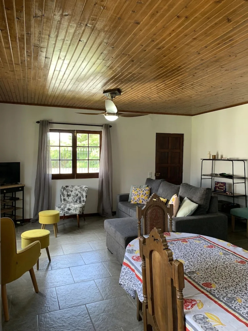 Charming 3-bed House