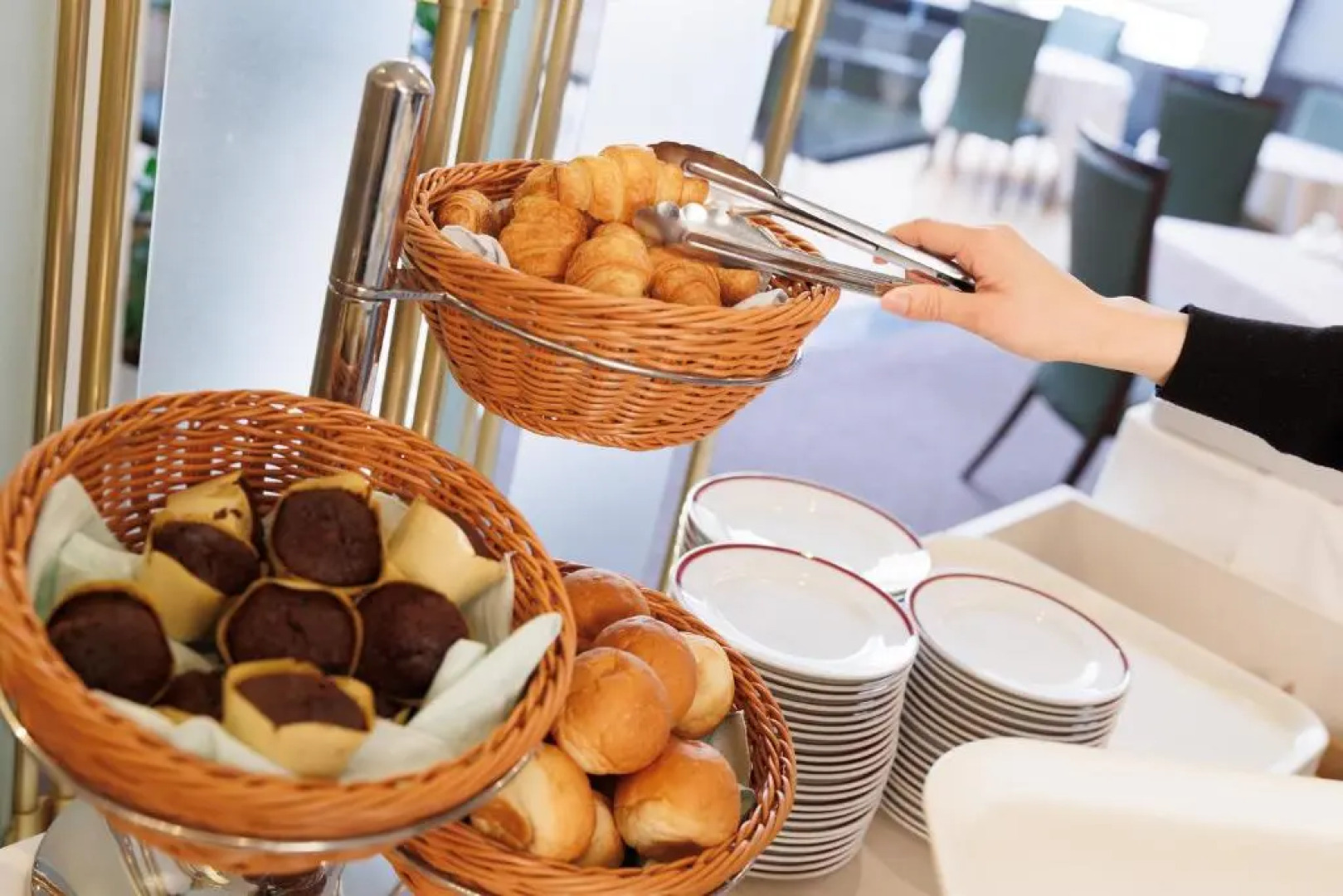 Yokaichi Royal Hotel