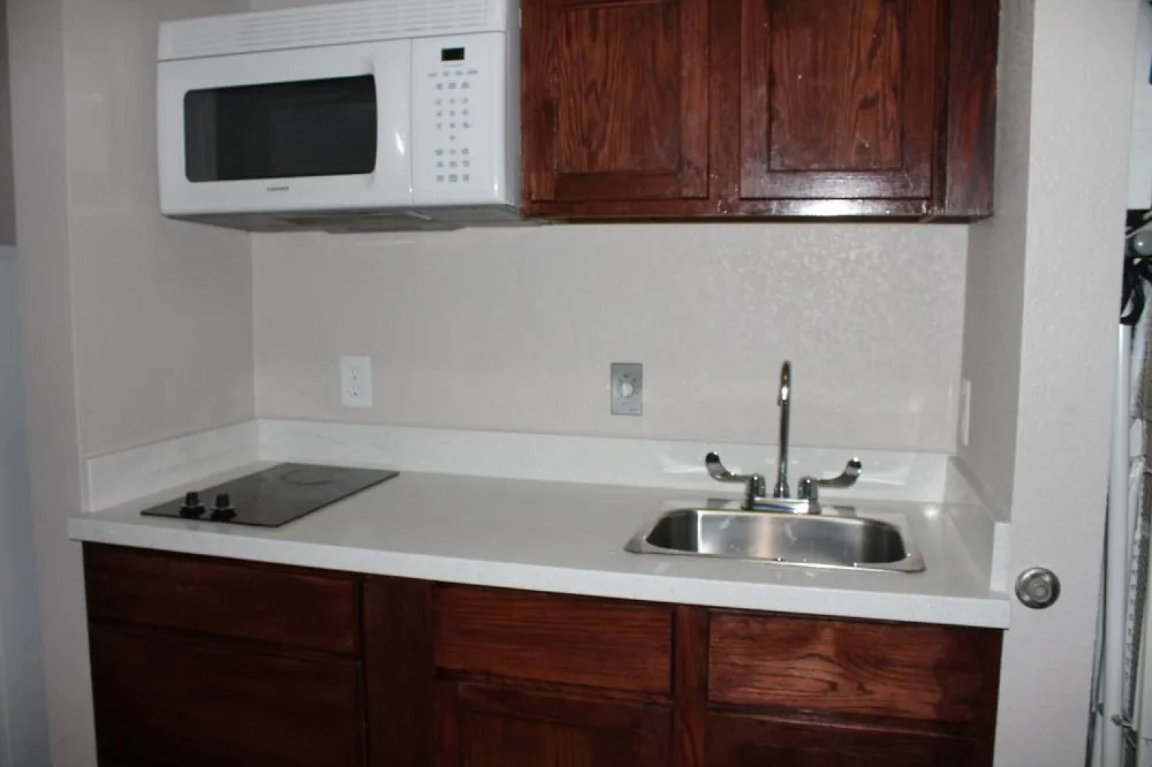 Quality Inn Port Arthur – Nederland