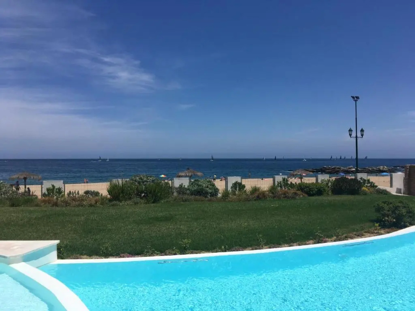 Departamento Punta Puyai