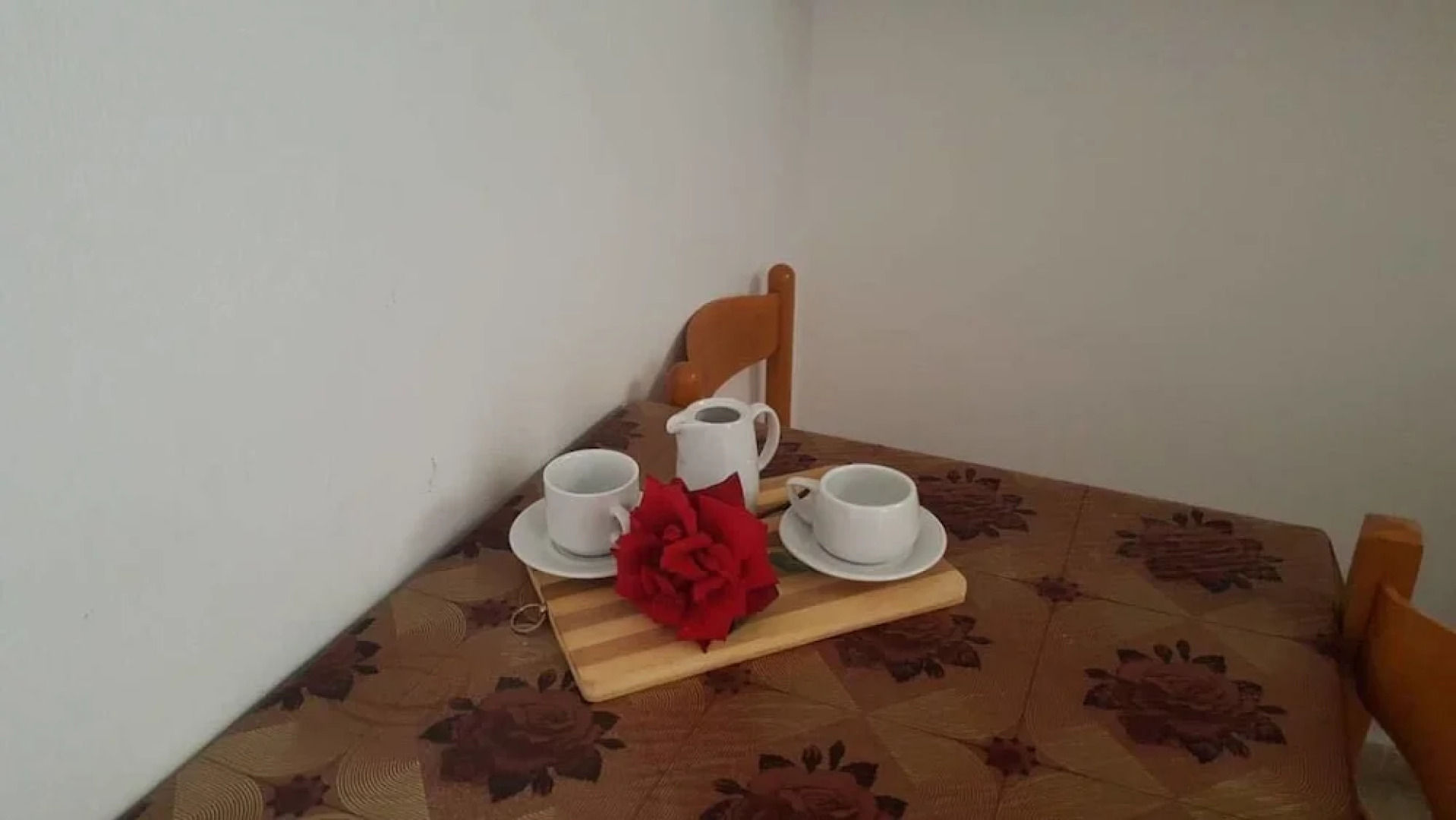 Island Bali - Adults Only