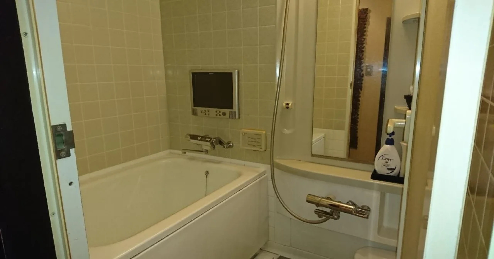 Grand Park (Adult Only)