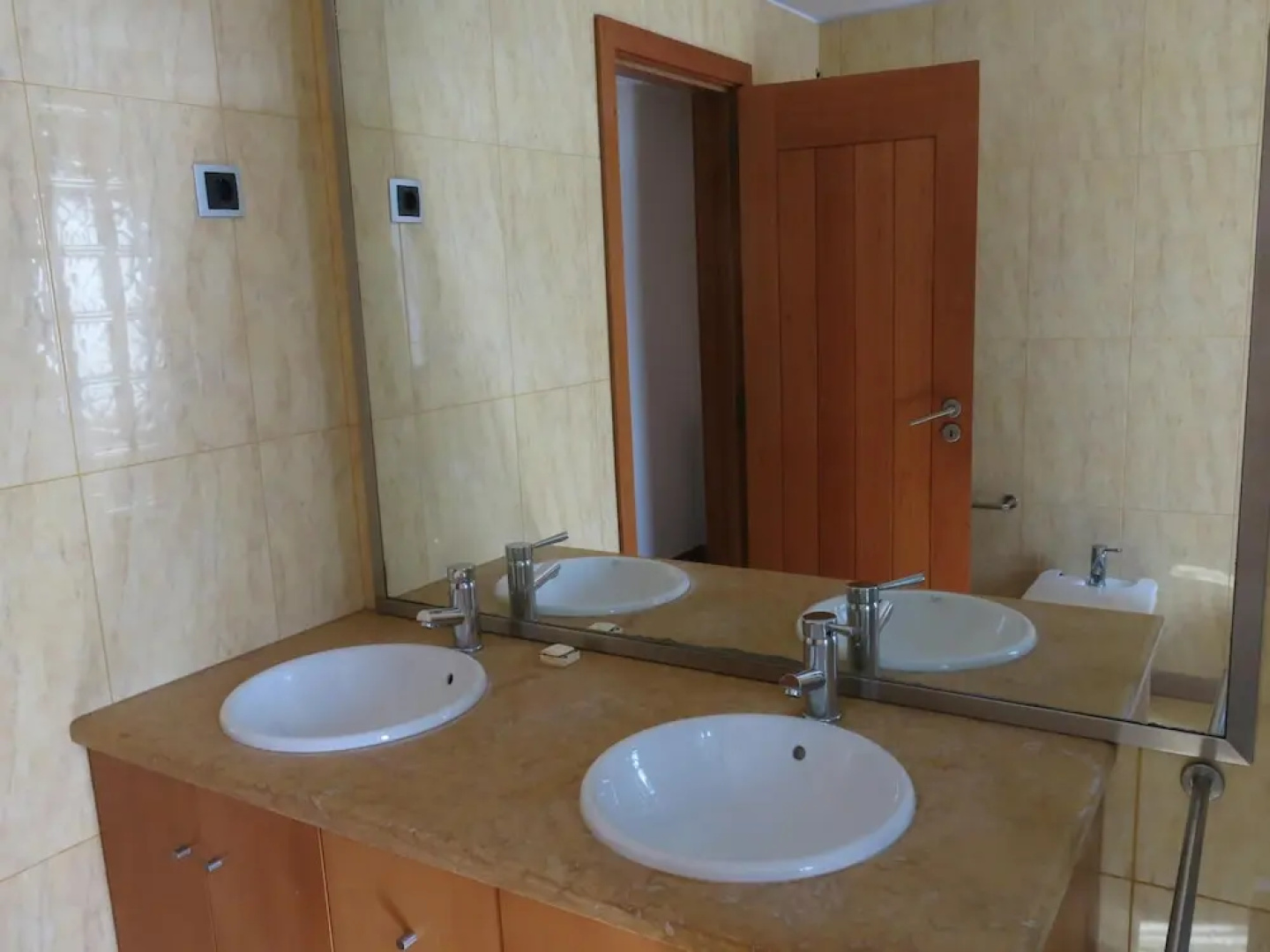 Impeccable 2-bed House in Prozelo