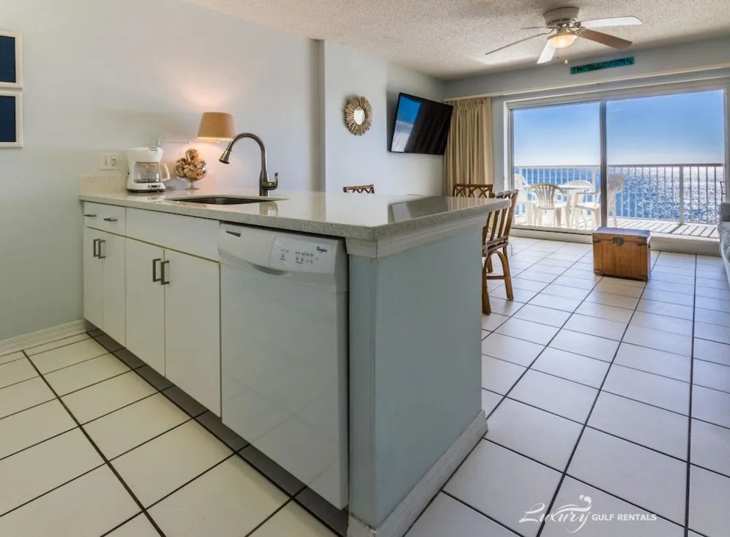 Royal Palms by Luxury Gulf Rentals