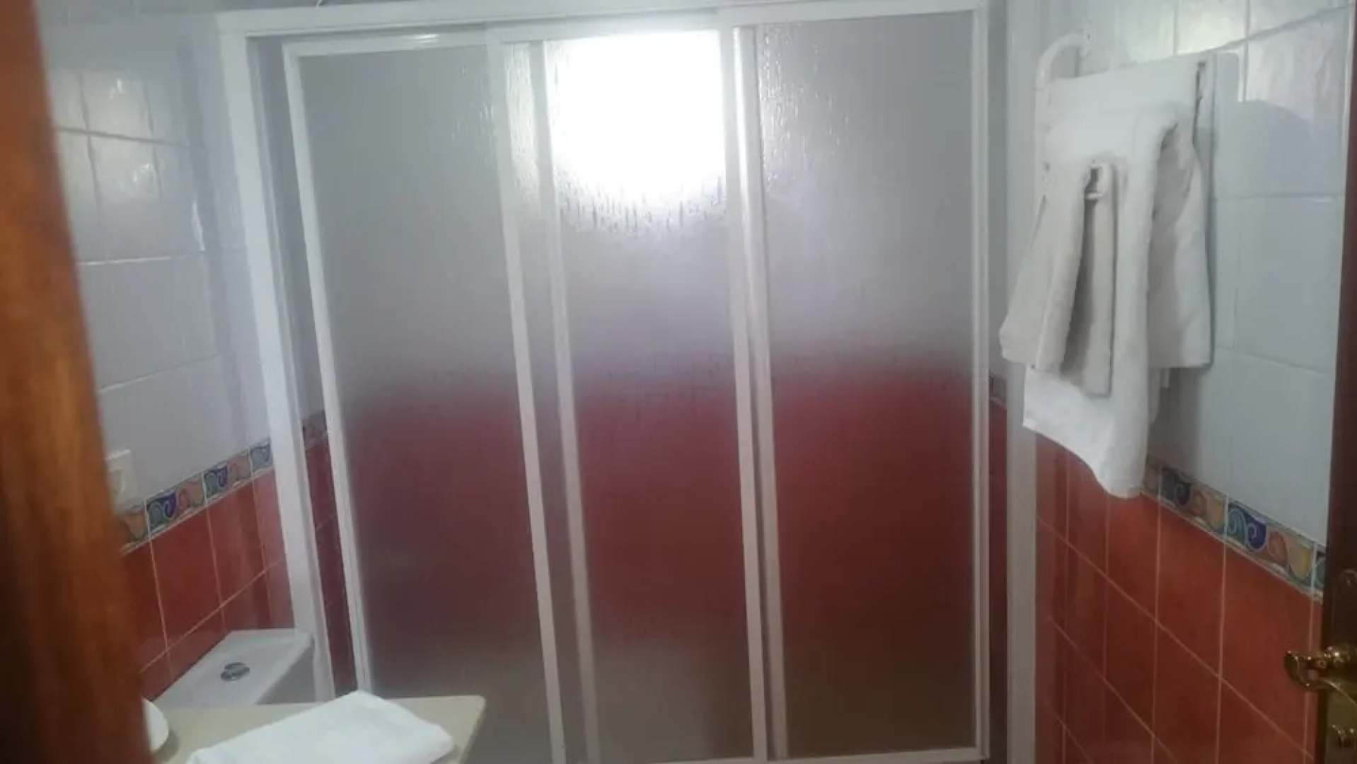 Bungalows Casas Colon