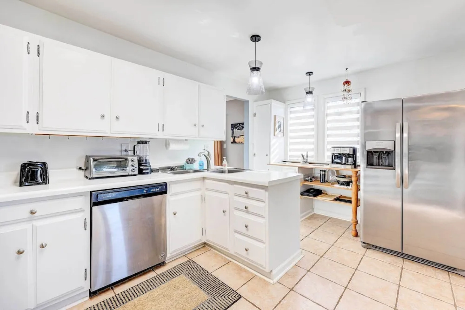 Haven On The Horizon ~ 1 Mi to Marina