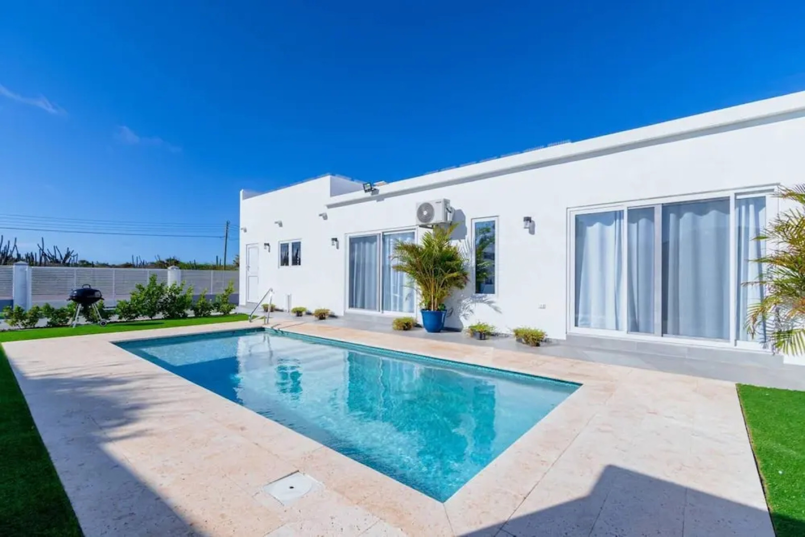 Boggey s Villas - Xander Bogaerts 5BR 7BA w Pool