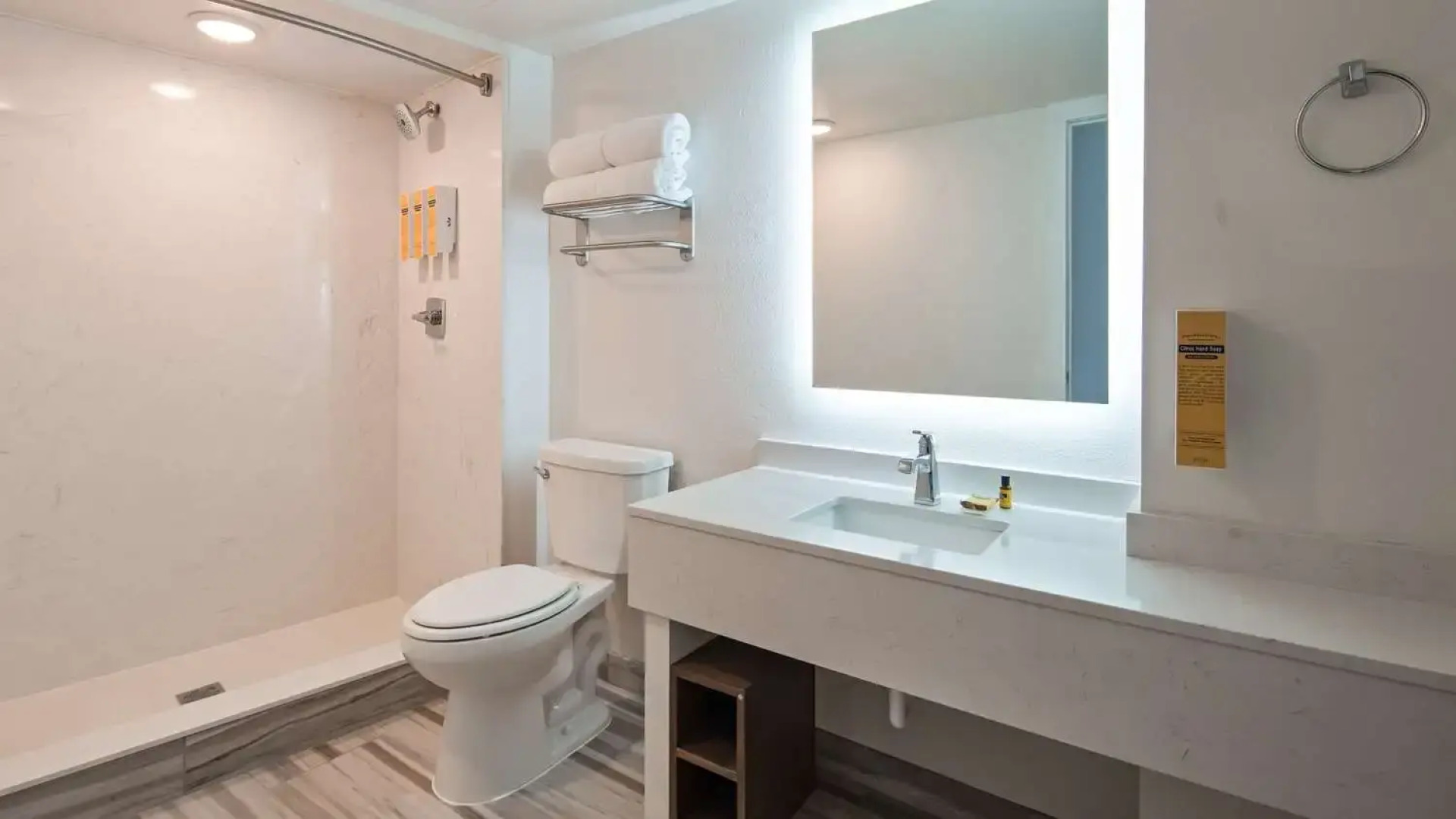 Plaza Hotel and Suites