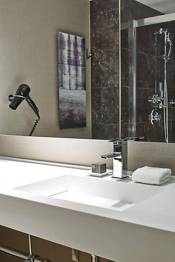 AC Hotel Atlanta Downtown