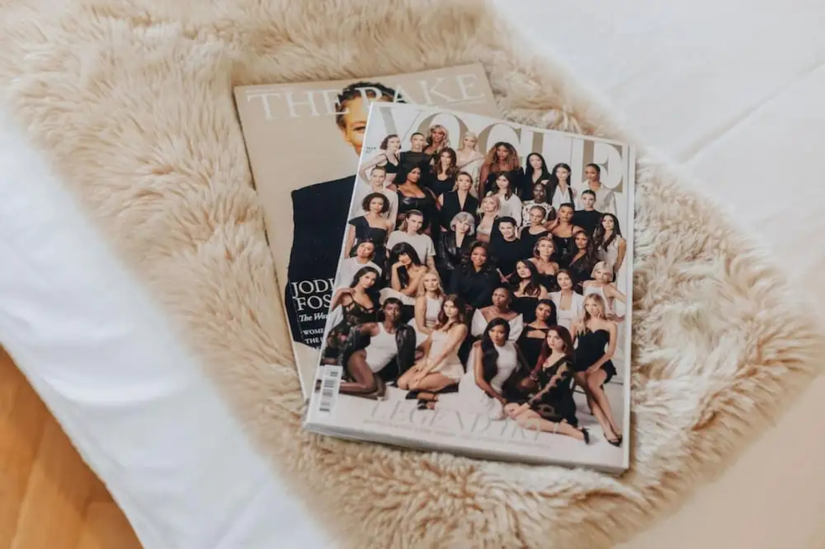 Wisteria House in Buckinghamshire