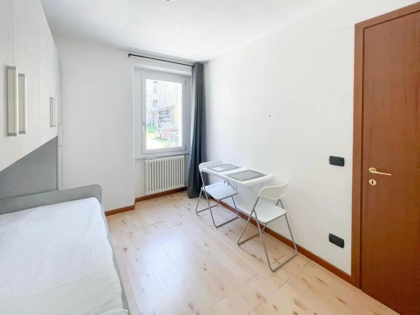 BLUE HOUSE by Design Studio