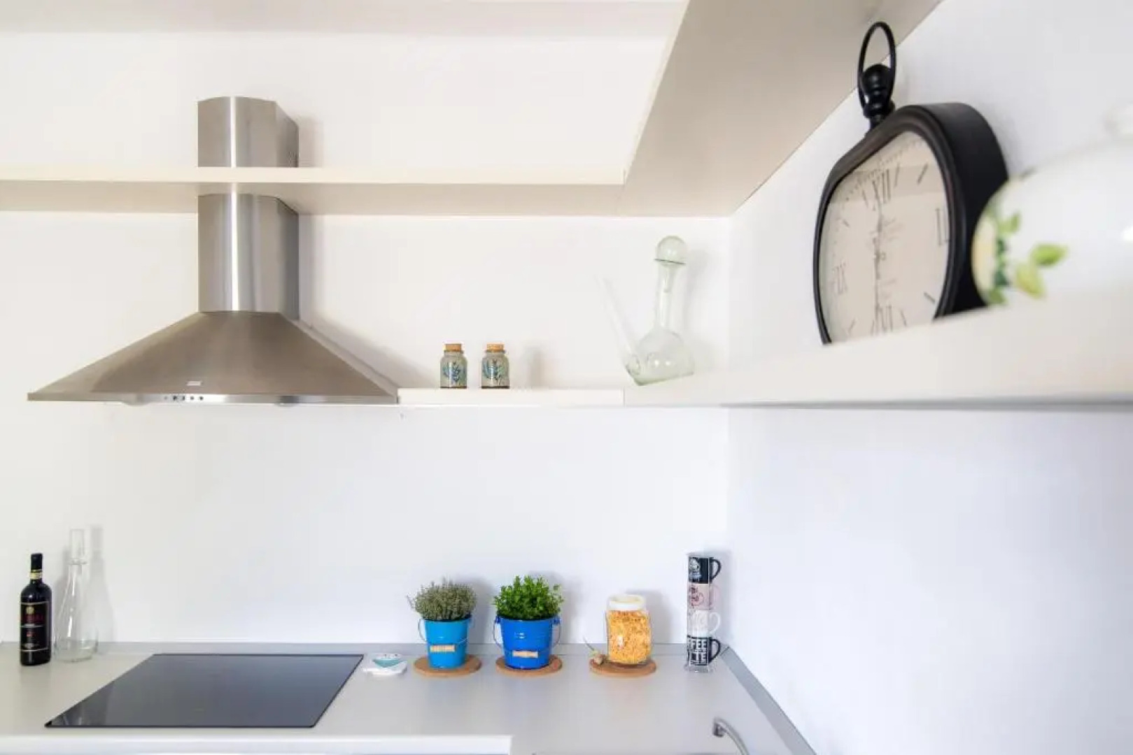 Appartamenti "Al Pontile " - By House Of Travelers -