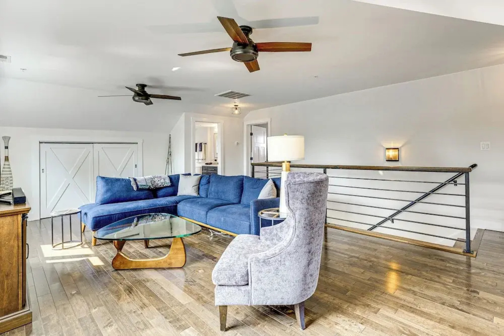 Near Solomons Island Boardwalk: Home w/ Hot Tub!