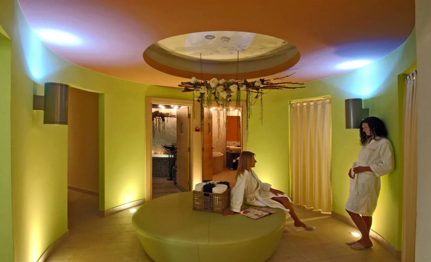 Valamar Diamant Hotel