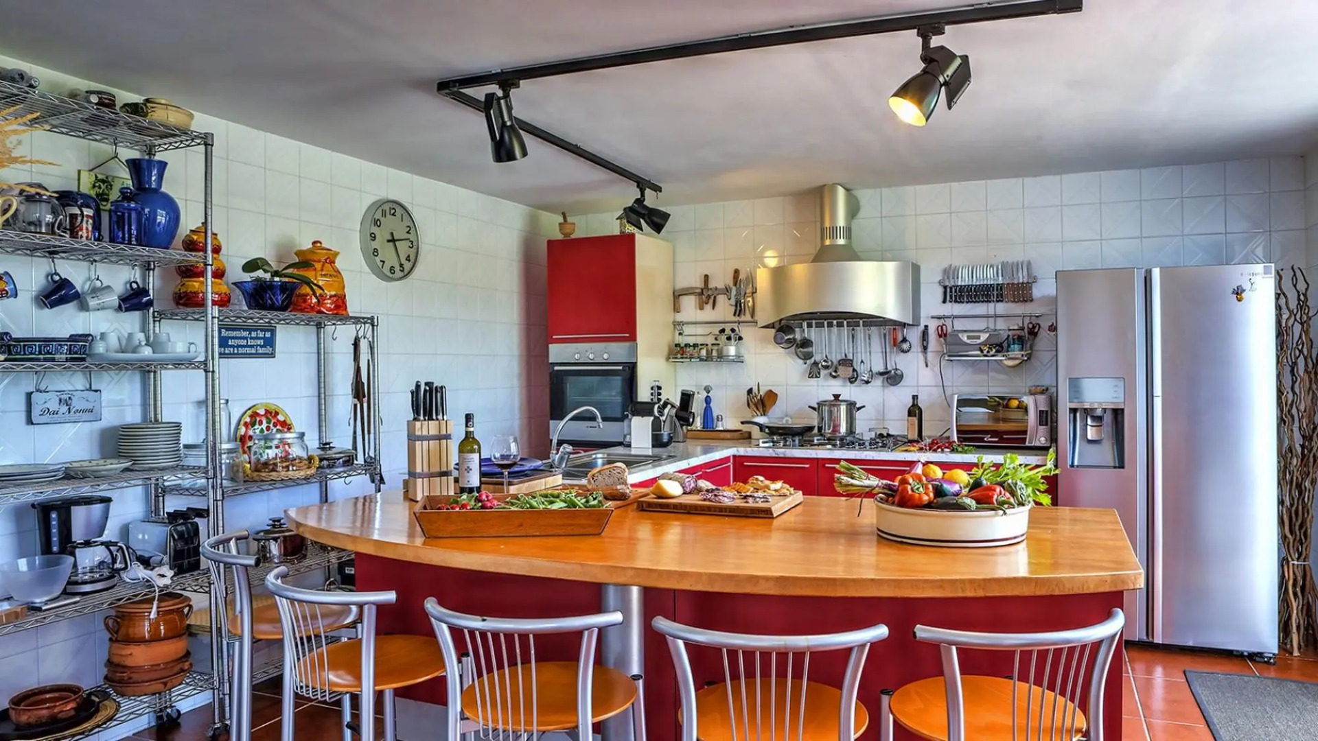 Rm-c767-gmat0at - Lanuvium 10