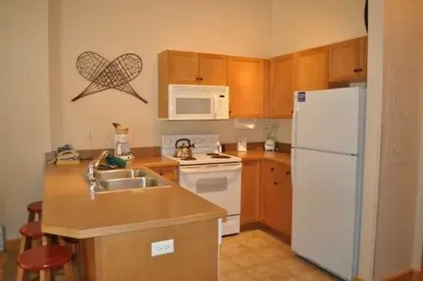 Carbonate Real Estate Company