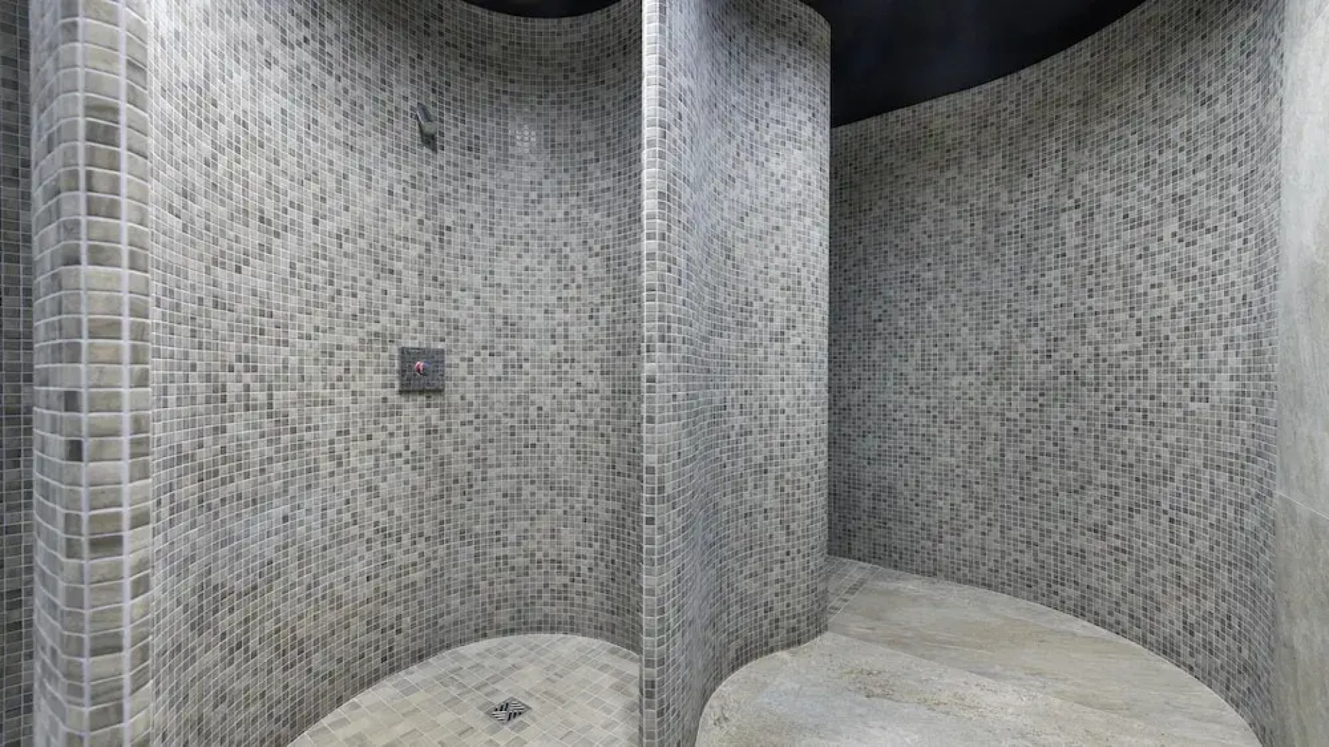 Apartamenty Sun & Snow Omega Lake