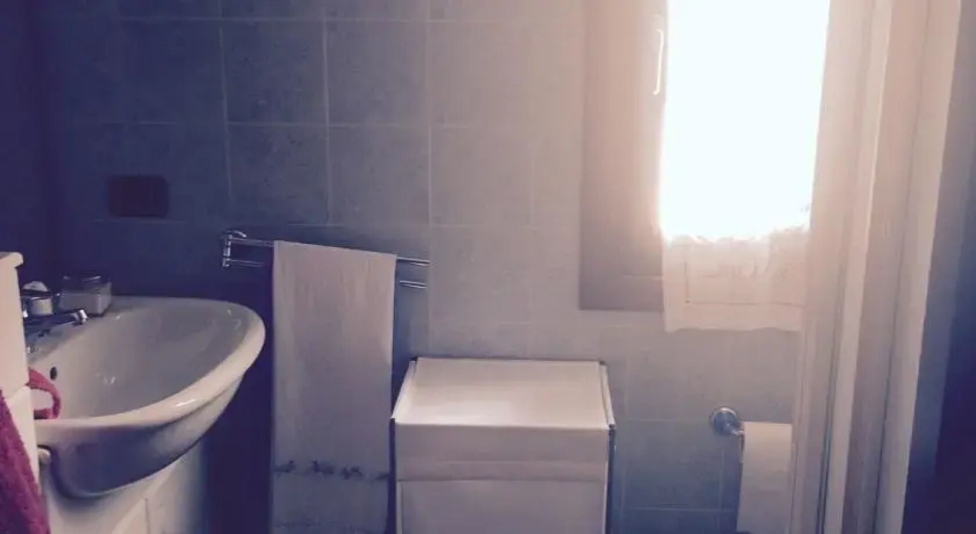 Appartamento Valli Valdostane