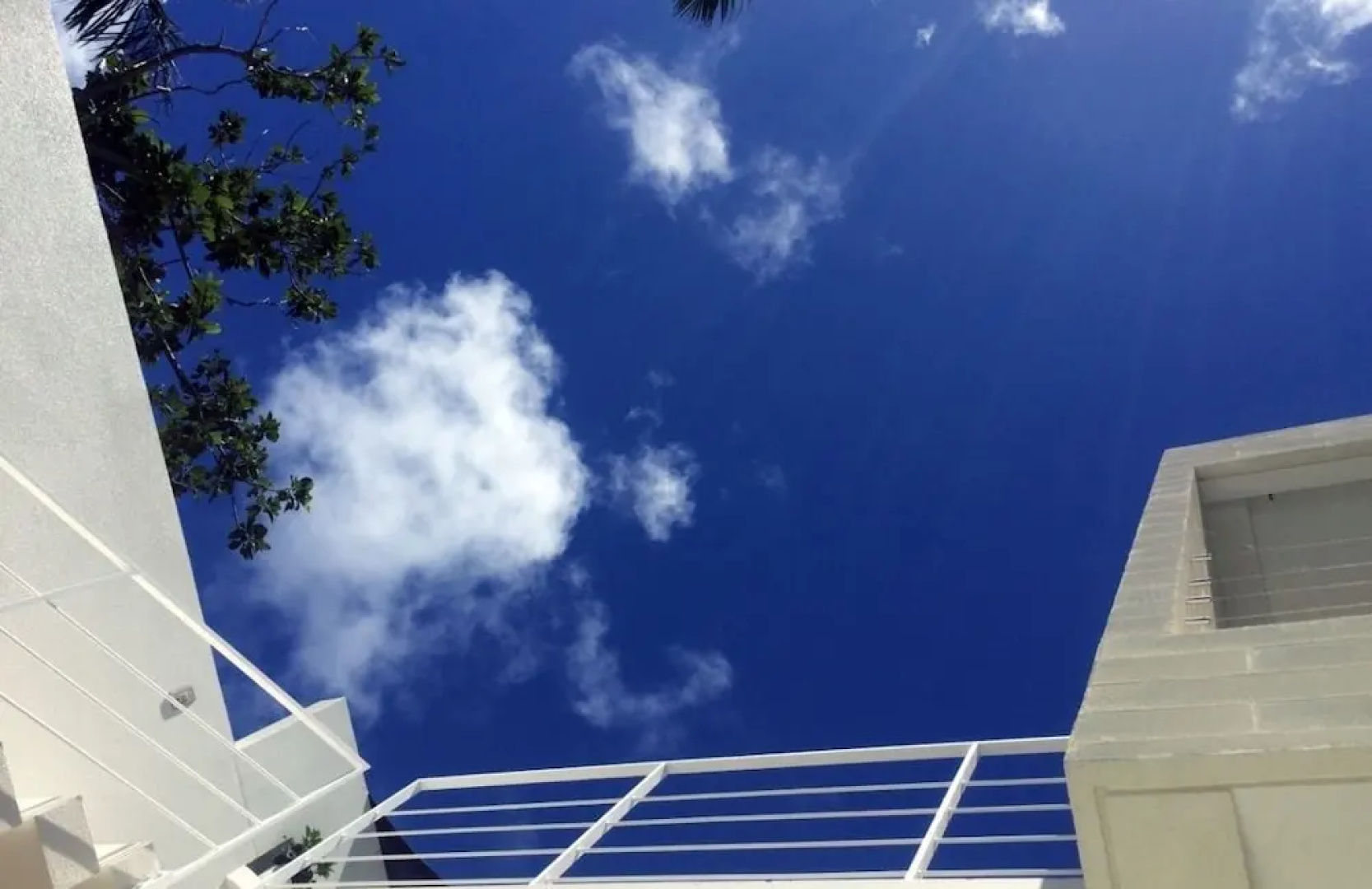 The Seven Stars Resort ISHIGAKI