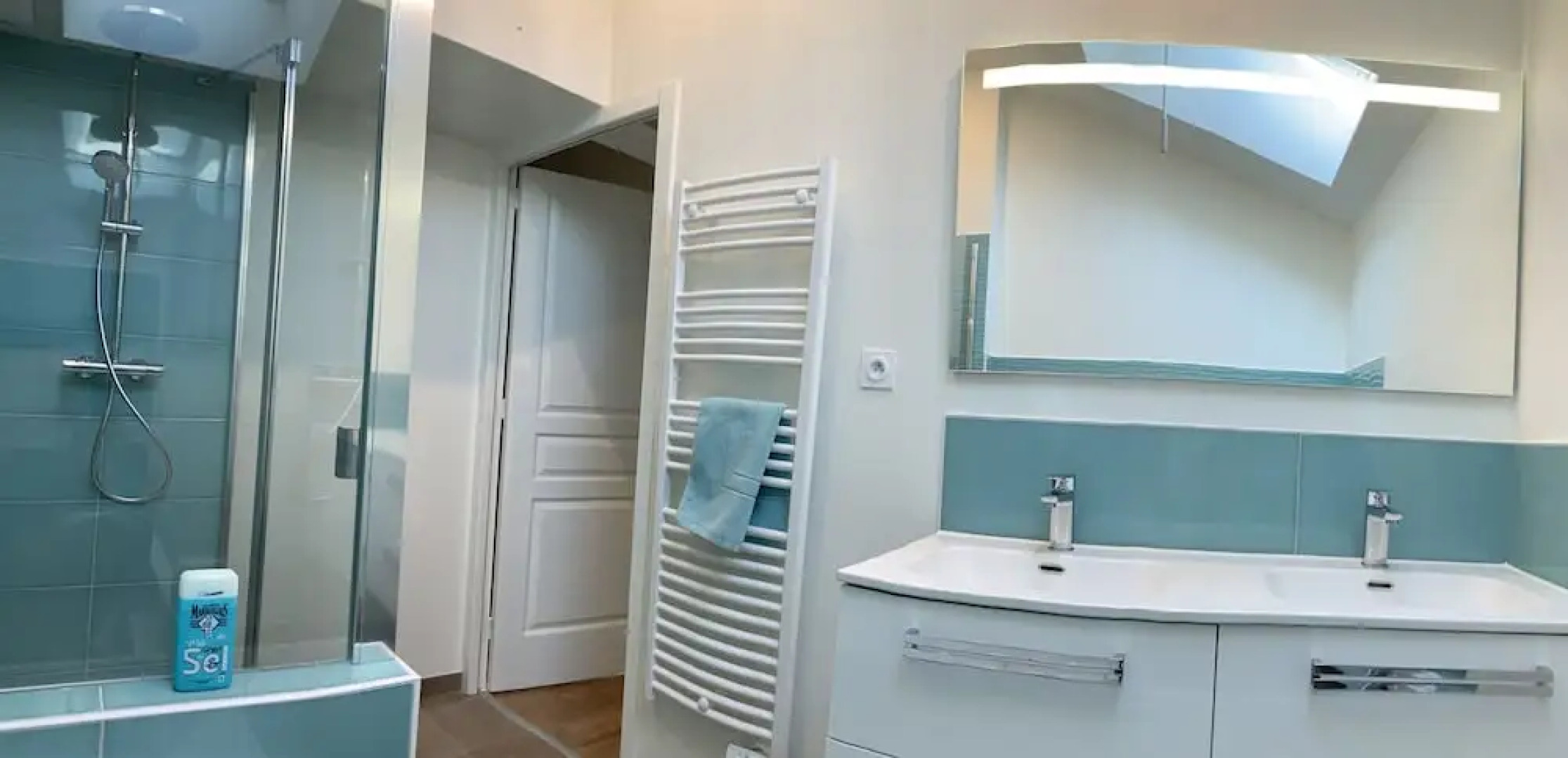 Le Plessis aux Oiseaux