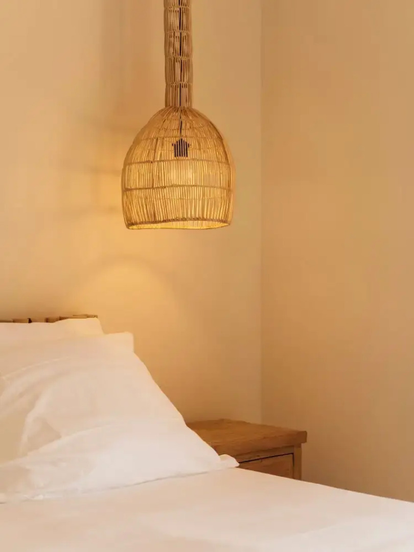 Résidence & Villas Oradoro