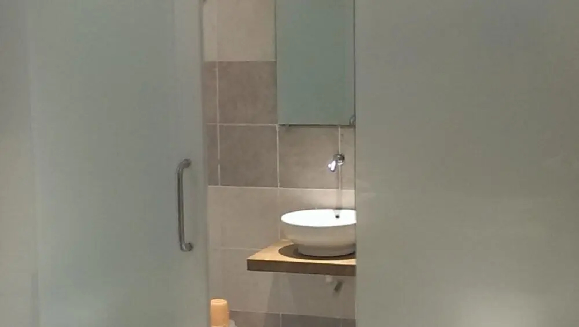 Silver Sands Beach Resort