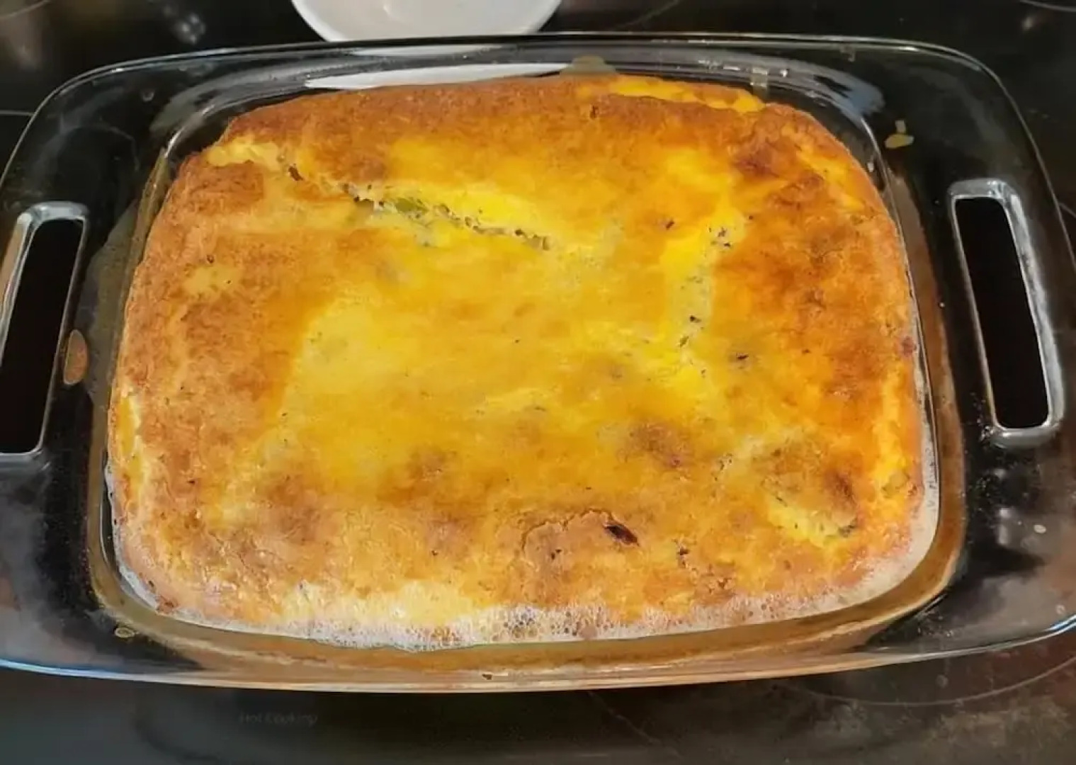 Hoomaikai Blessing's