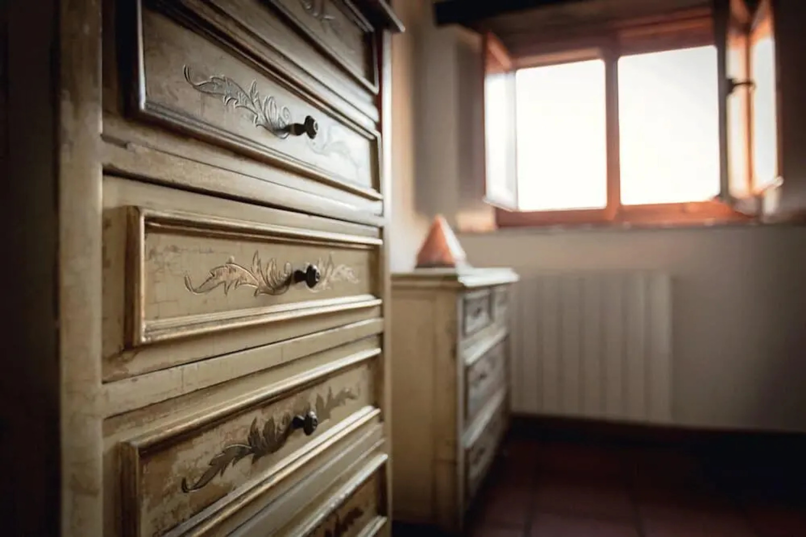 Masia Pou de la Vinya