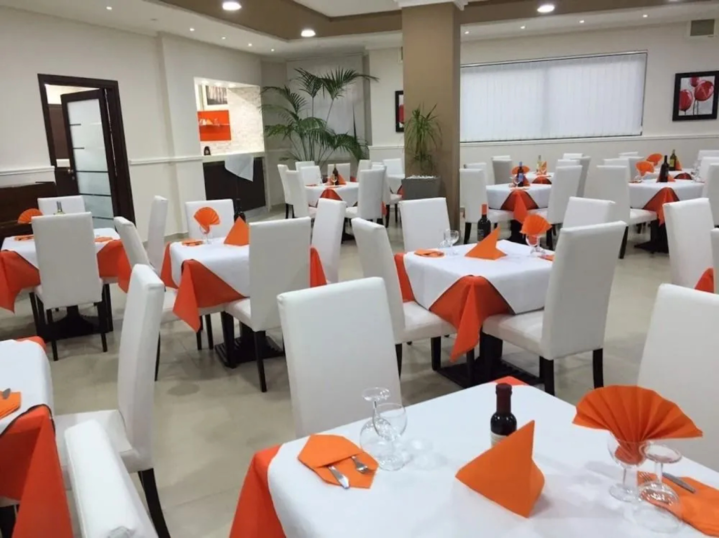 Hotel & Residence | Sicilia | Catania | Costa Del Sole |