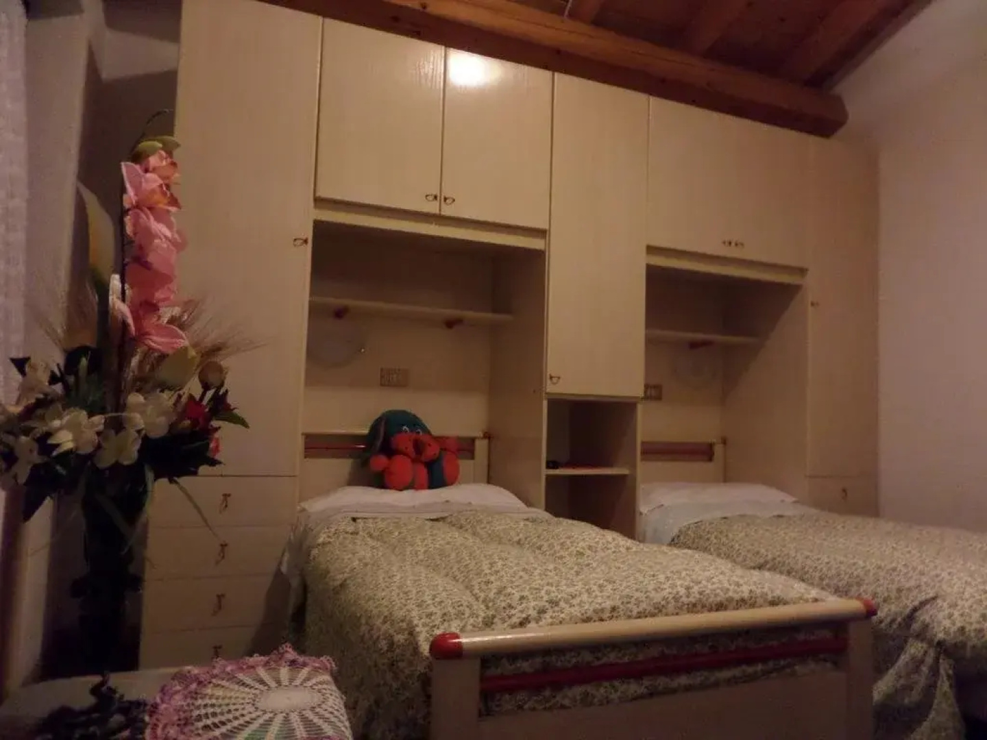 Residence Marmolada