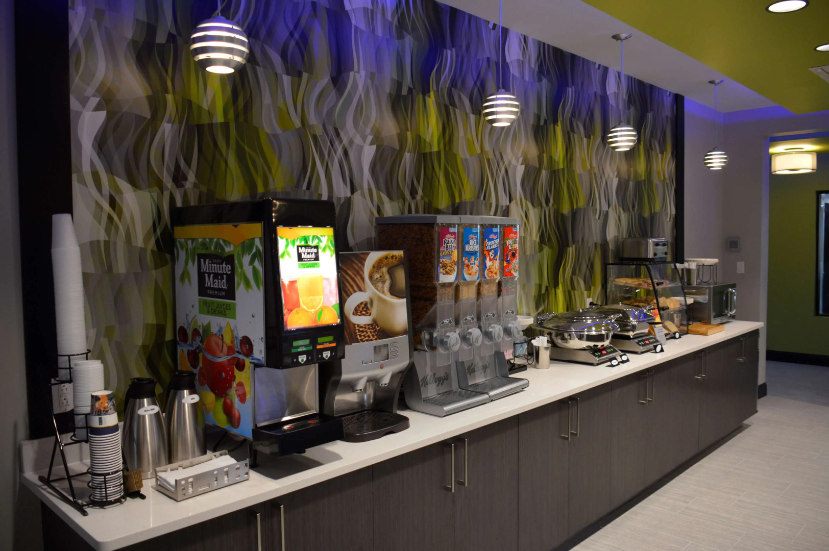 Best Western Plus Prien Lake Hotel & Suites - Lake Charles