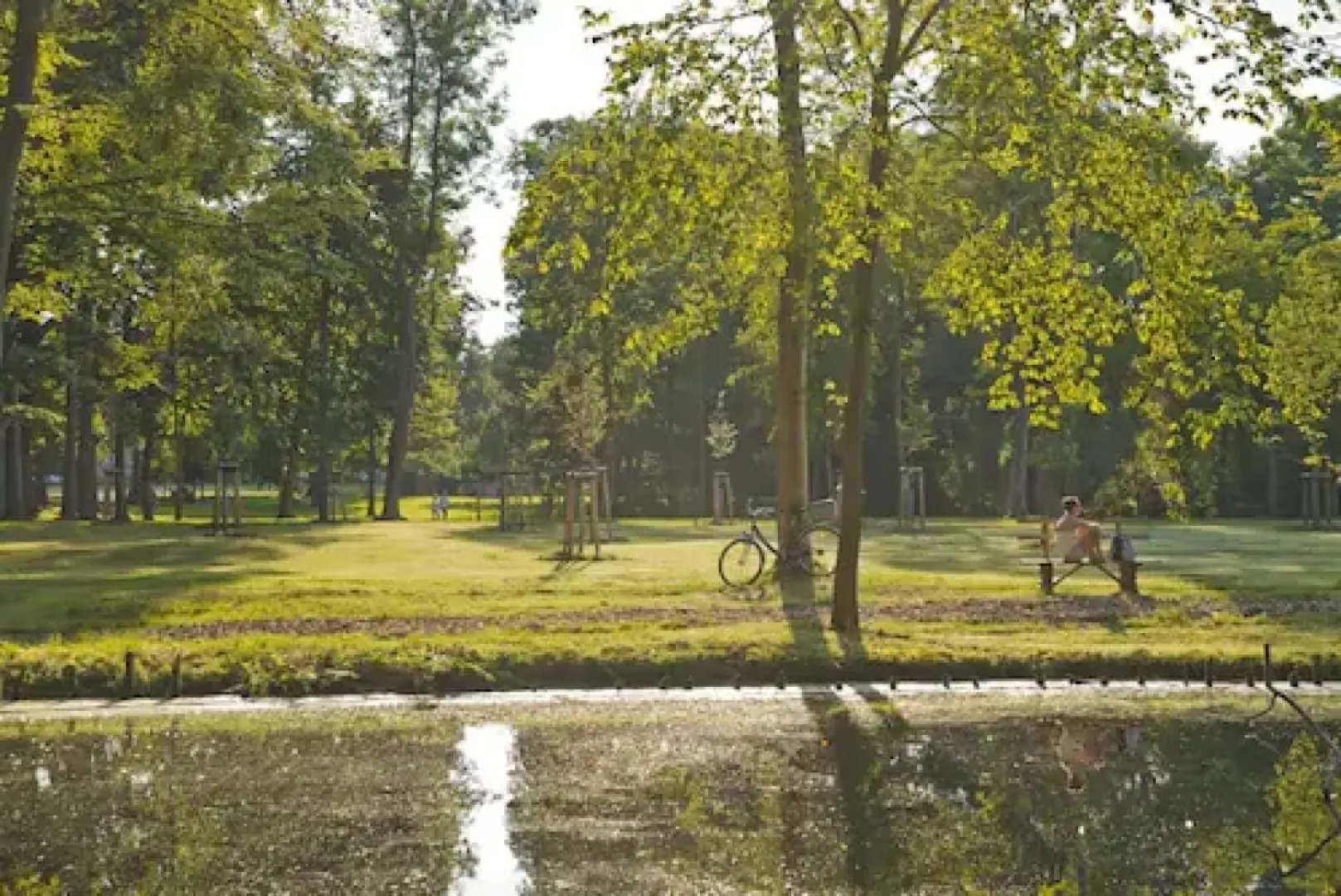Romantik Hotel Gutshaus Ludorf