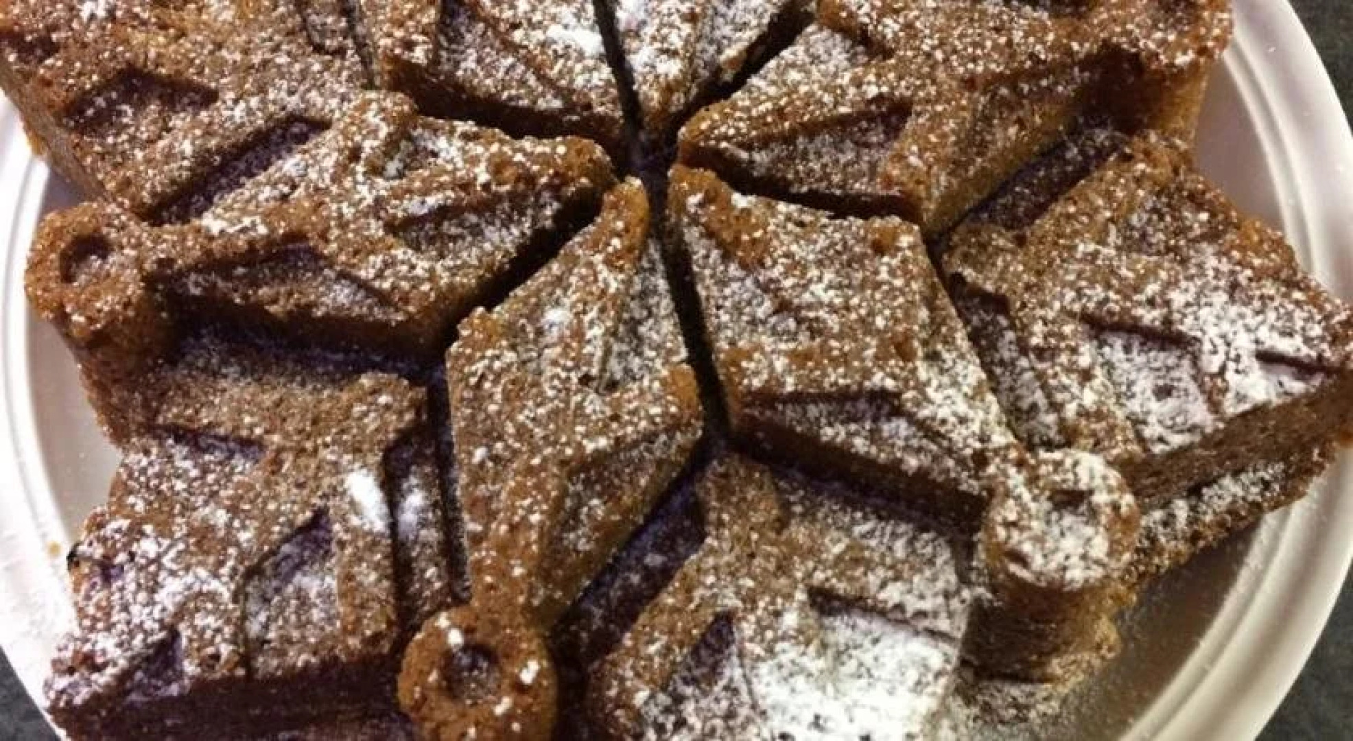 Snowflake Manor Bed & Breakfast