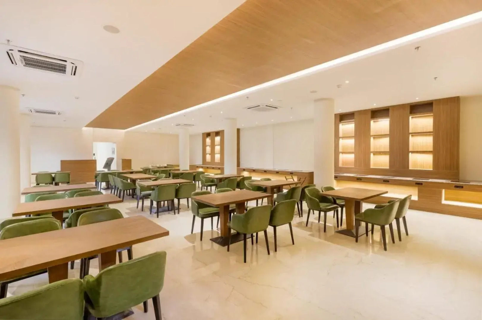 Club Mahindra Arookutty