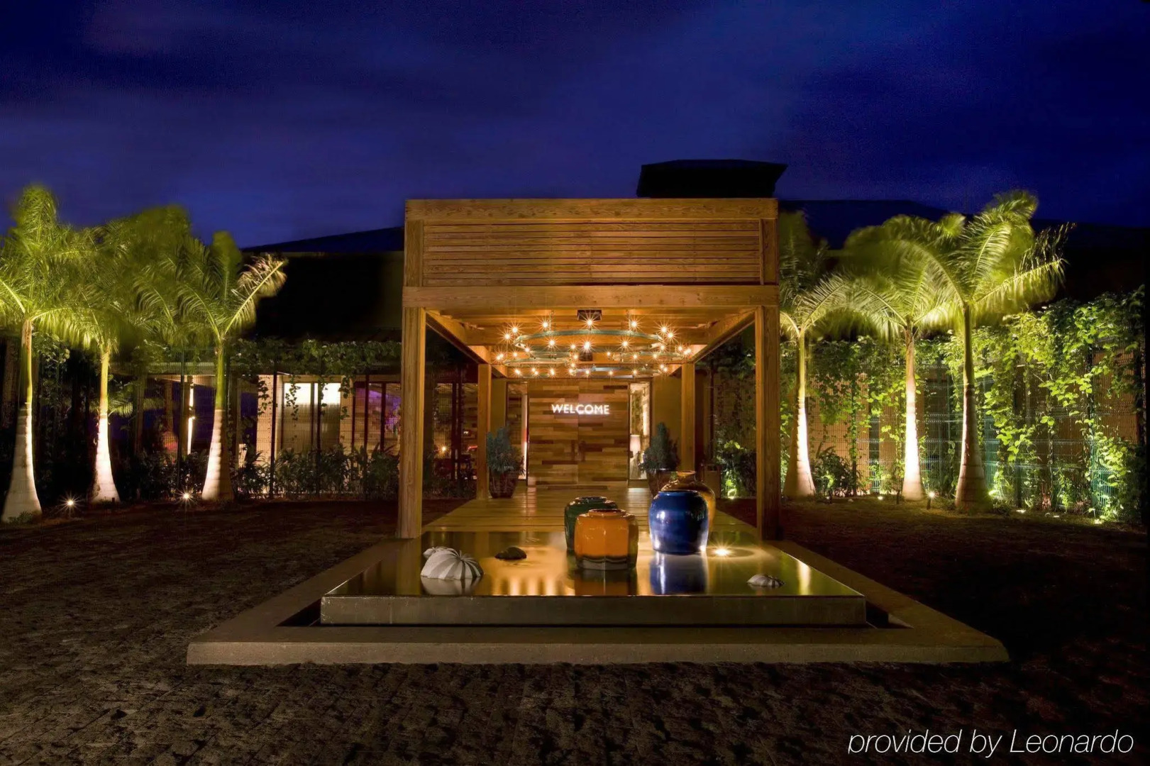 W Retreat & Spa - Vieques Island