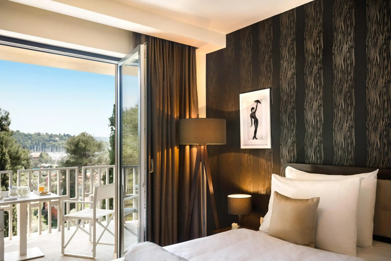 Remisens Casa BEL MORETTO