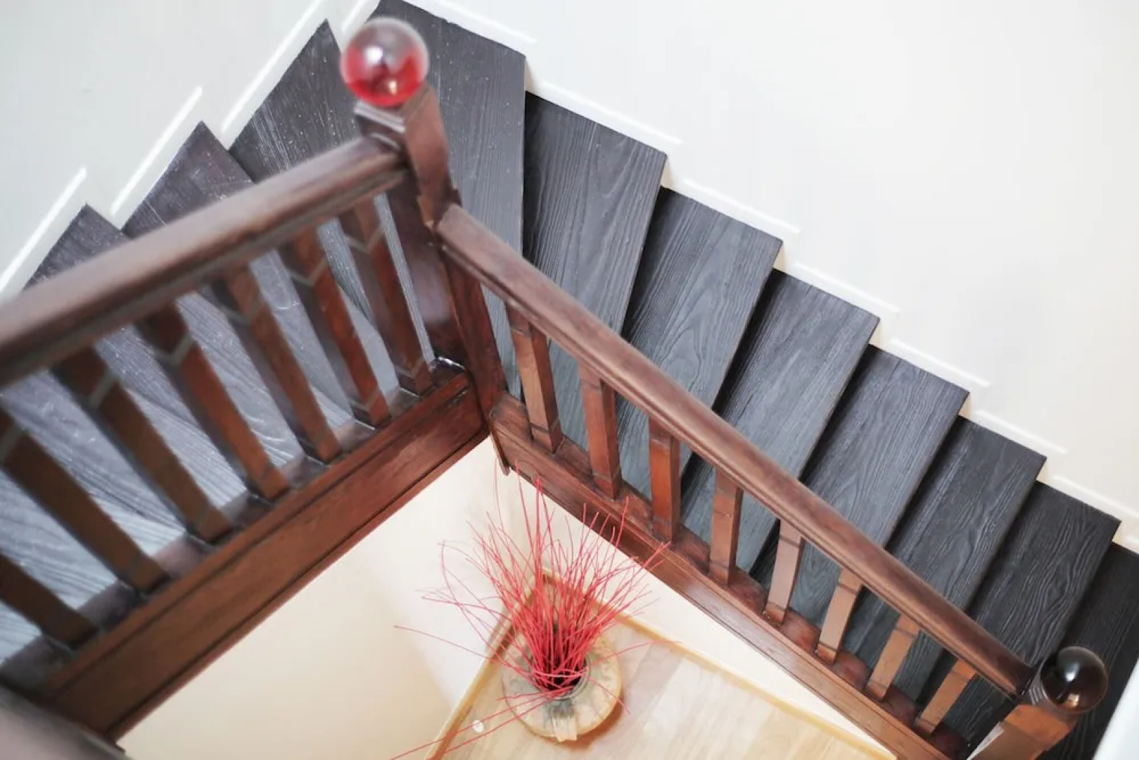 La Maison de la Prade