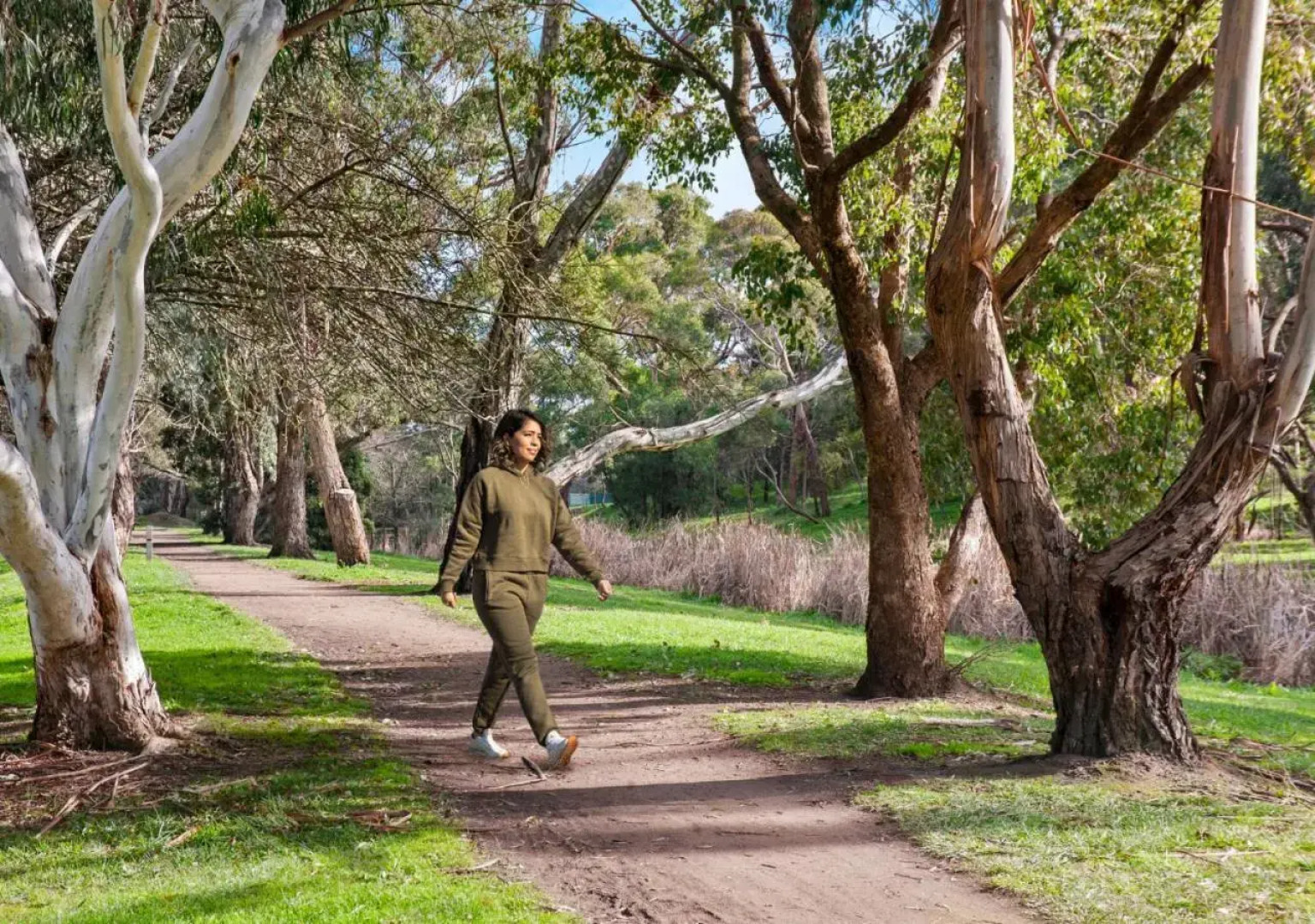 Country Retreat#BathSpa#WiFi#Netflix#Golf Course