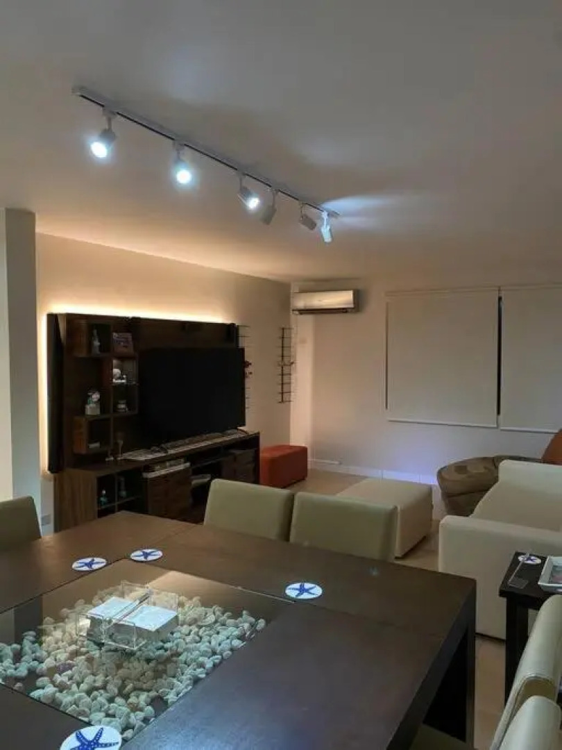 Apartamento Playero Coronado