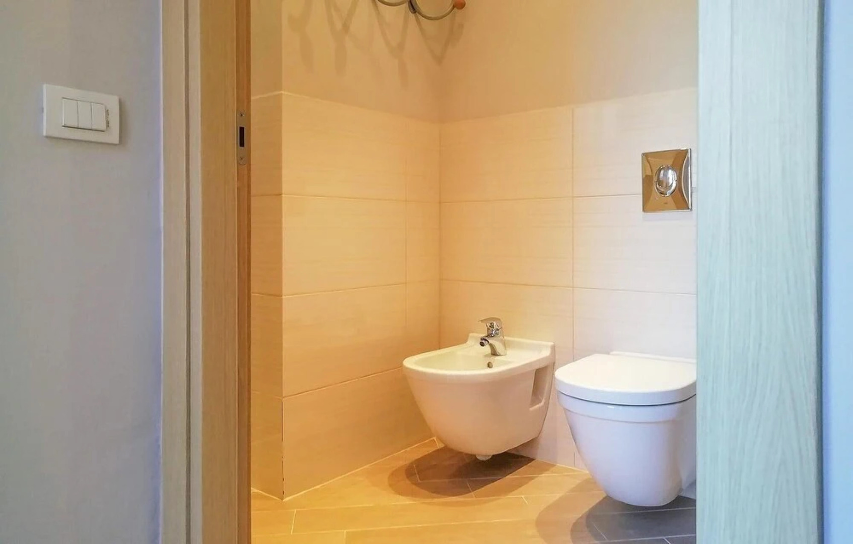 Awesome Home in Magliolo-finale Ligure With 2 Bedrooms and Outdoor Swimming Pool