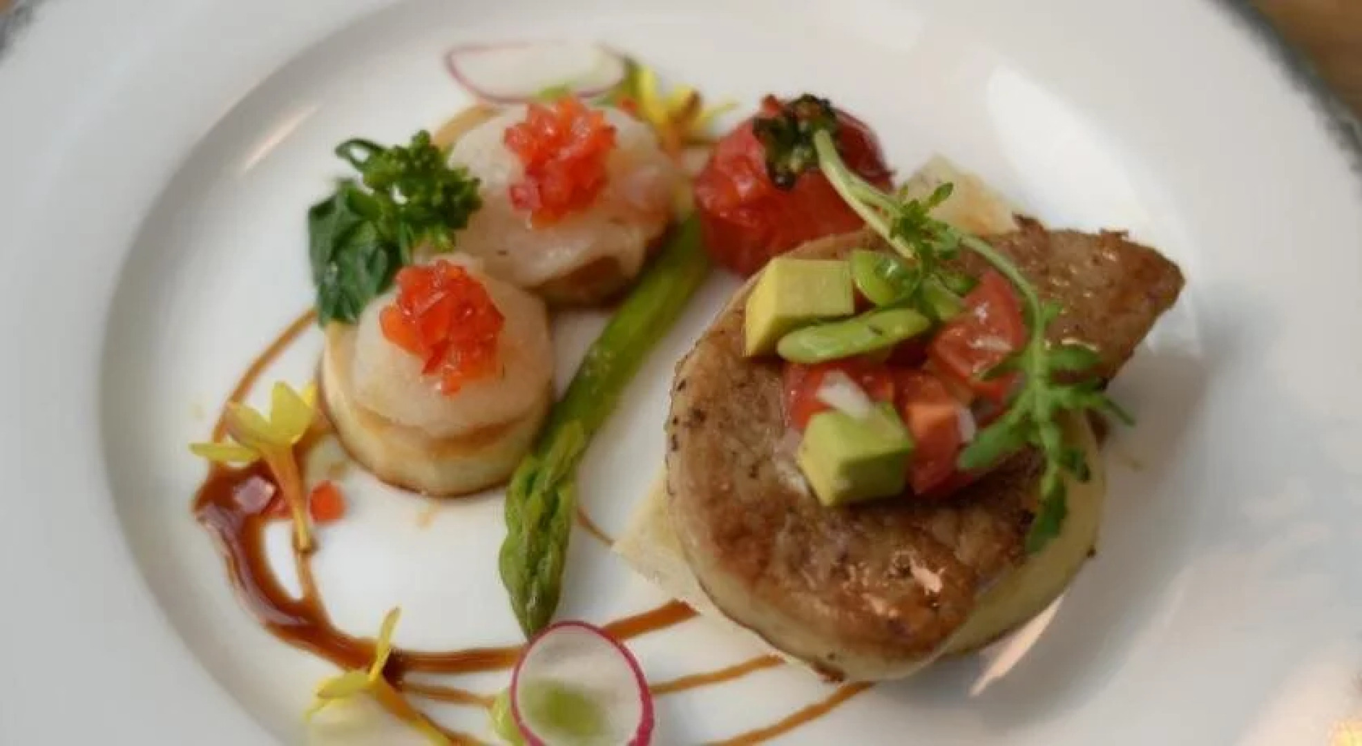 No.5 HengShan Road Cultural Hotel