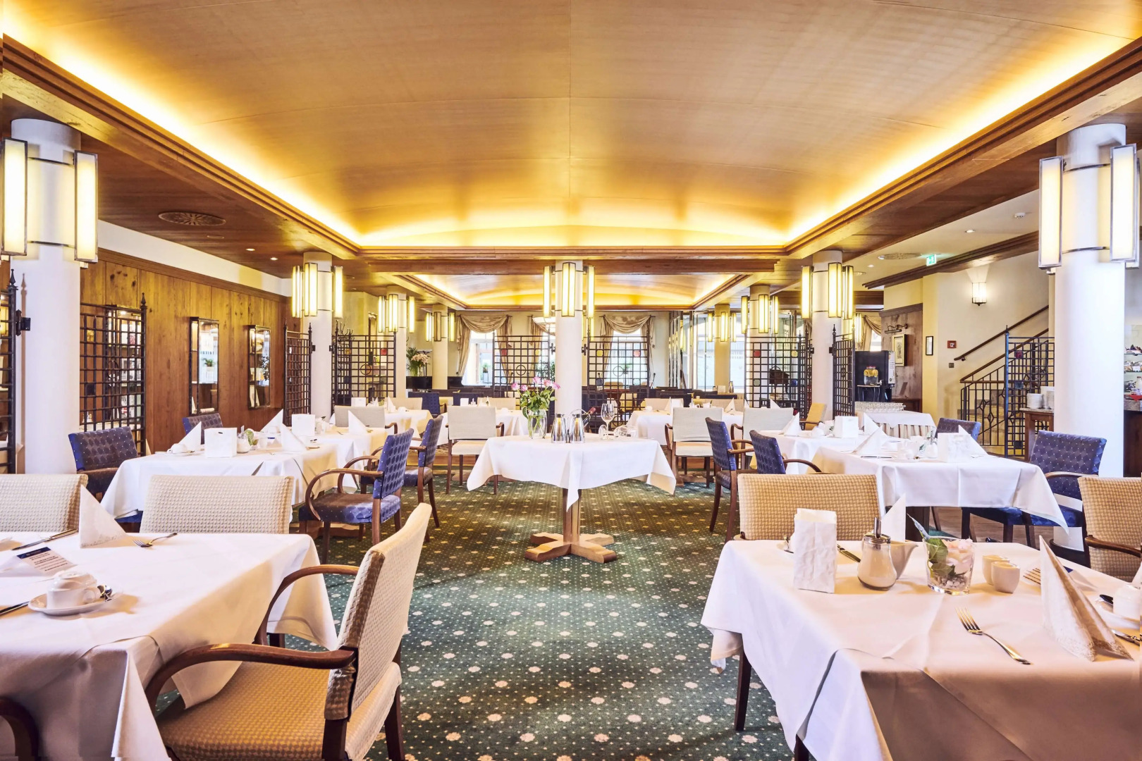 Best Western soibelmanns Lutherstadt Wittenberg