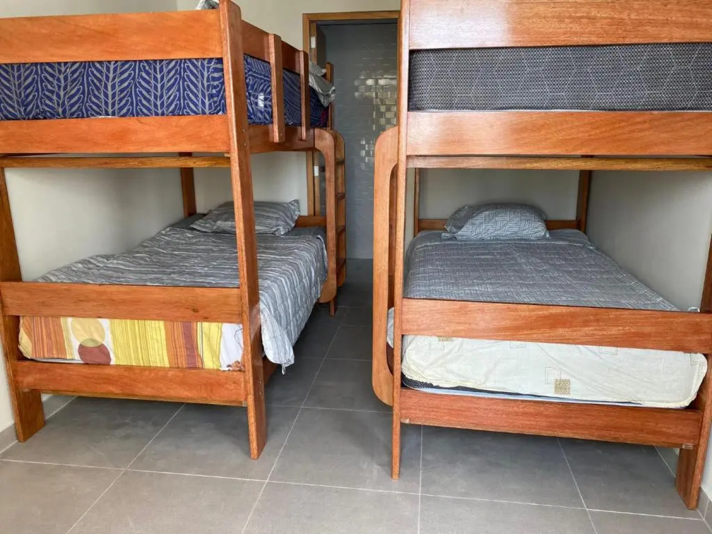 4-bedroom apartment - Sweet Home 2