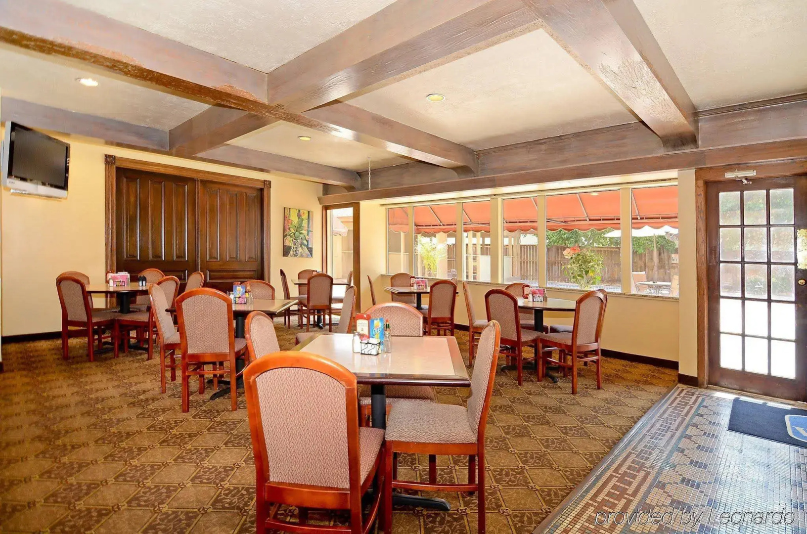 SureStay Plus by Best Western Lawton